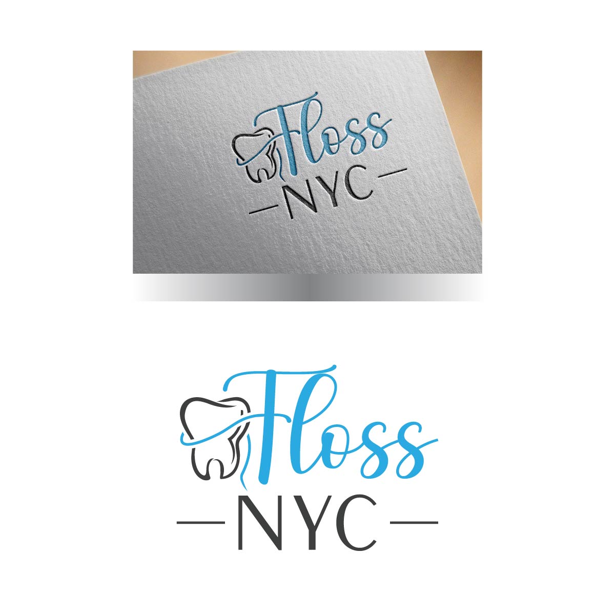 Diseño de Logo por fly  design para Postal Studios | Diseño #29723164