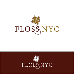Logo-Design von fly  design für Postal Studios | Design: #29723190