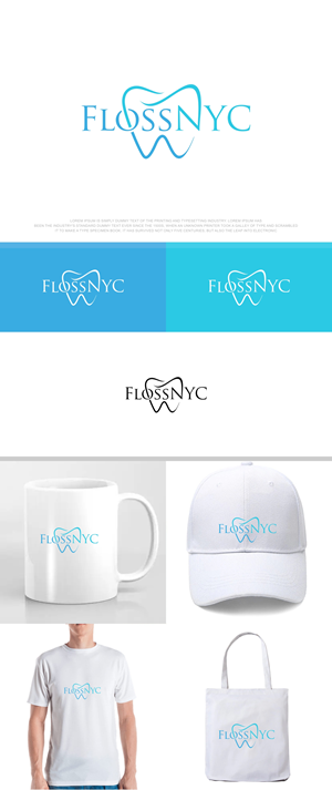 Logo-Design von fly  design für Postal Studios | Design: #29723293