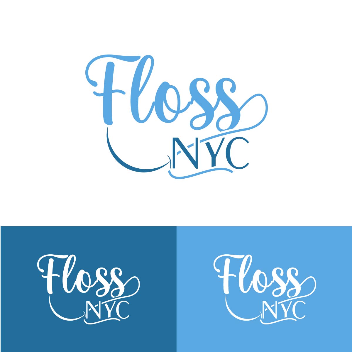 Logo Design by fly  design for Postal Studios | Design #29783872