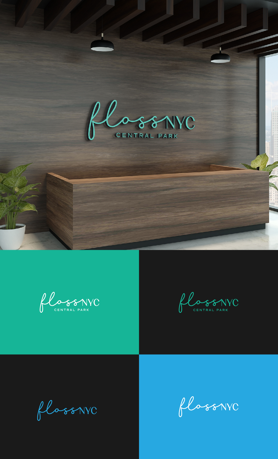 Logo-Design von syra1233 für Postal Studios | Design: #29747878