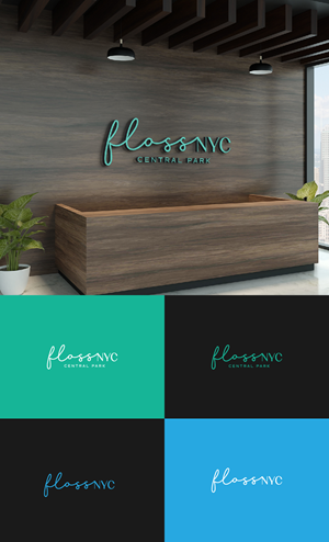 Logo-Design von syra1233 für Postal Studios | Design: #29747878