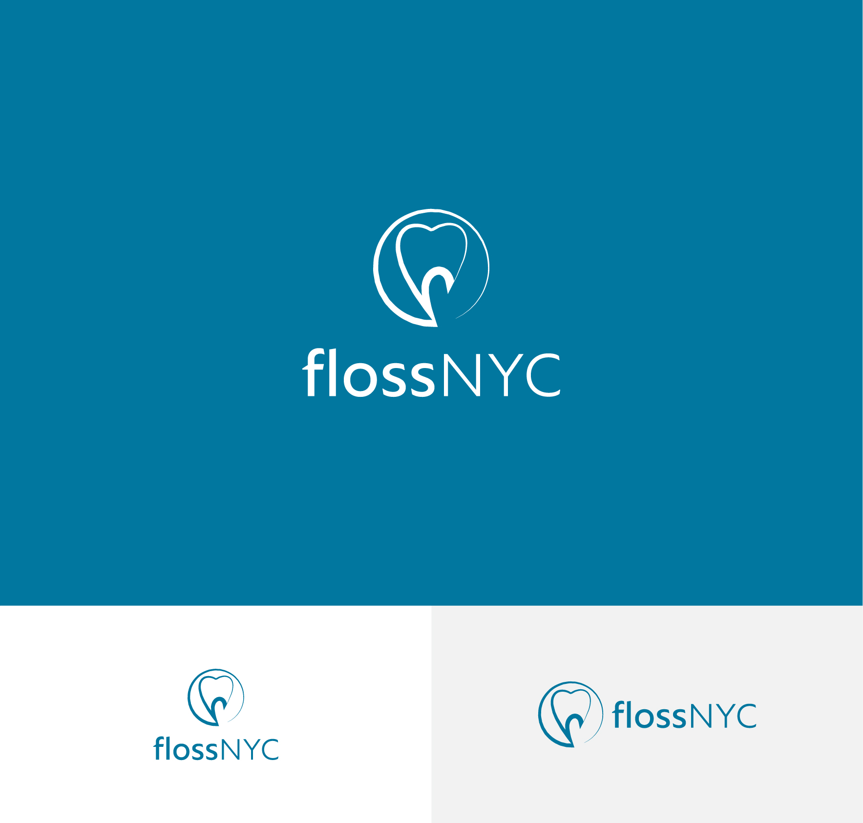 Logo Design by syra1233 for Postal Studios | Design #29752386