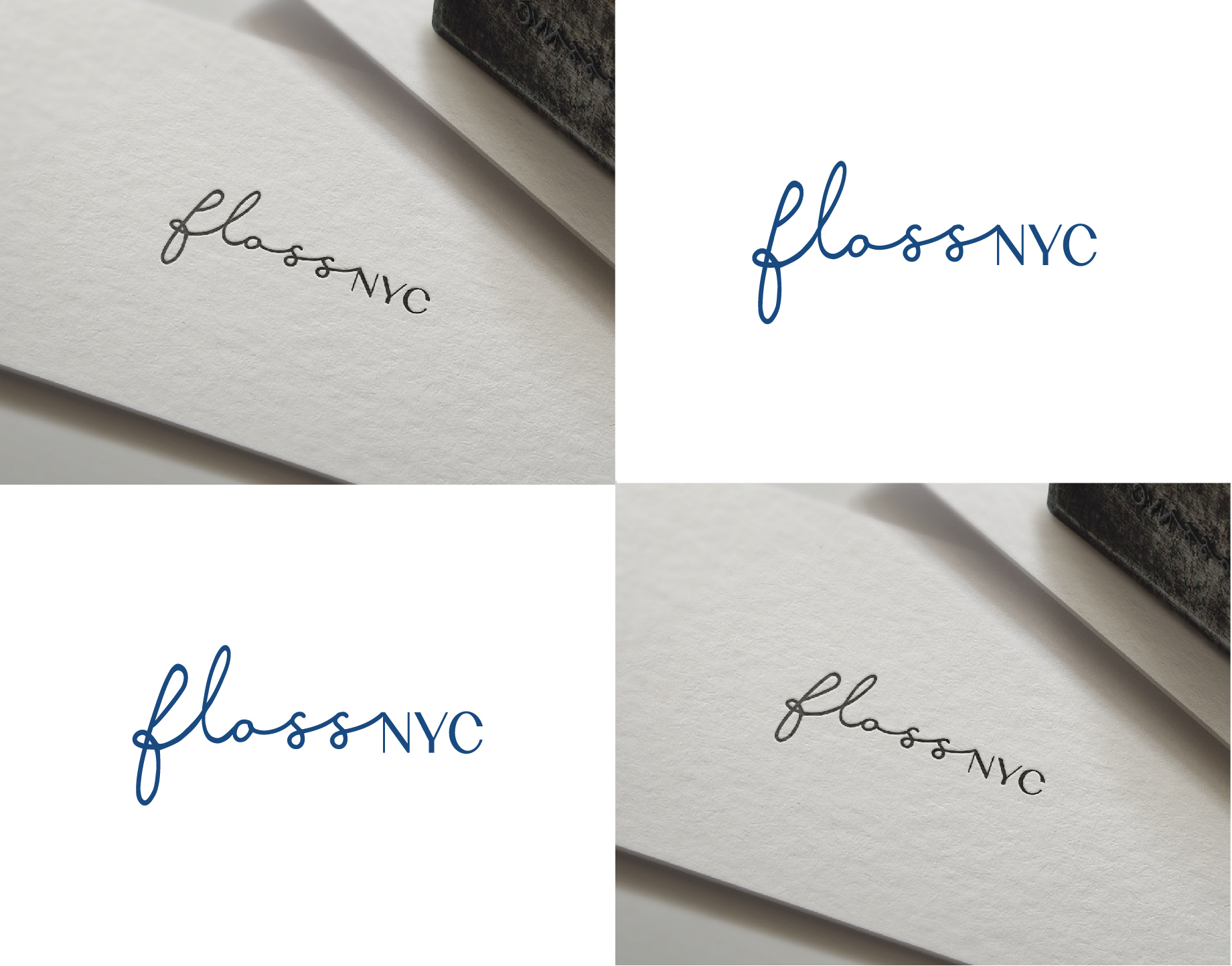 Diseño de Logo por syra1233 para Postal Studios | Diseño #29886413