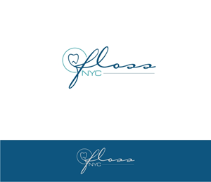 Logo-Design von iamrady für Postal Studios | Design: #29736902