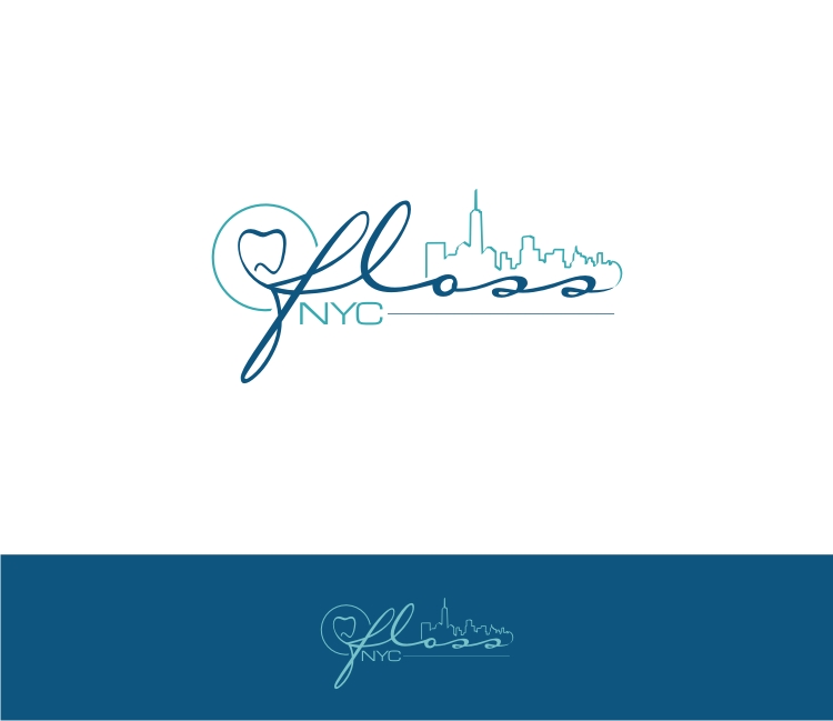 Logo Design by iamrady for Postal Studios | Design #29741282