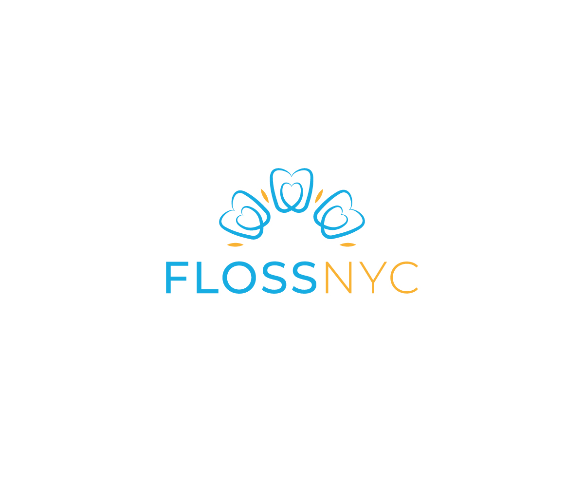 Logo Design by FLoc! Studio for Postal Studios | Design #29748391