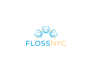 Diseño de Logo por FLoc! Studio para Postal Studios | Diseño: #29748391