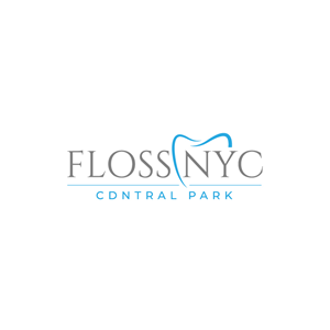 Logo Design by RAMDHONU for Postal Studios | Design #29730426