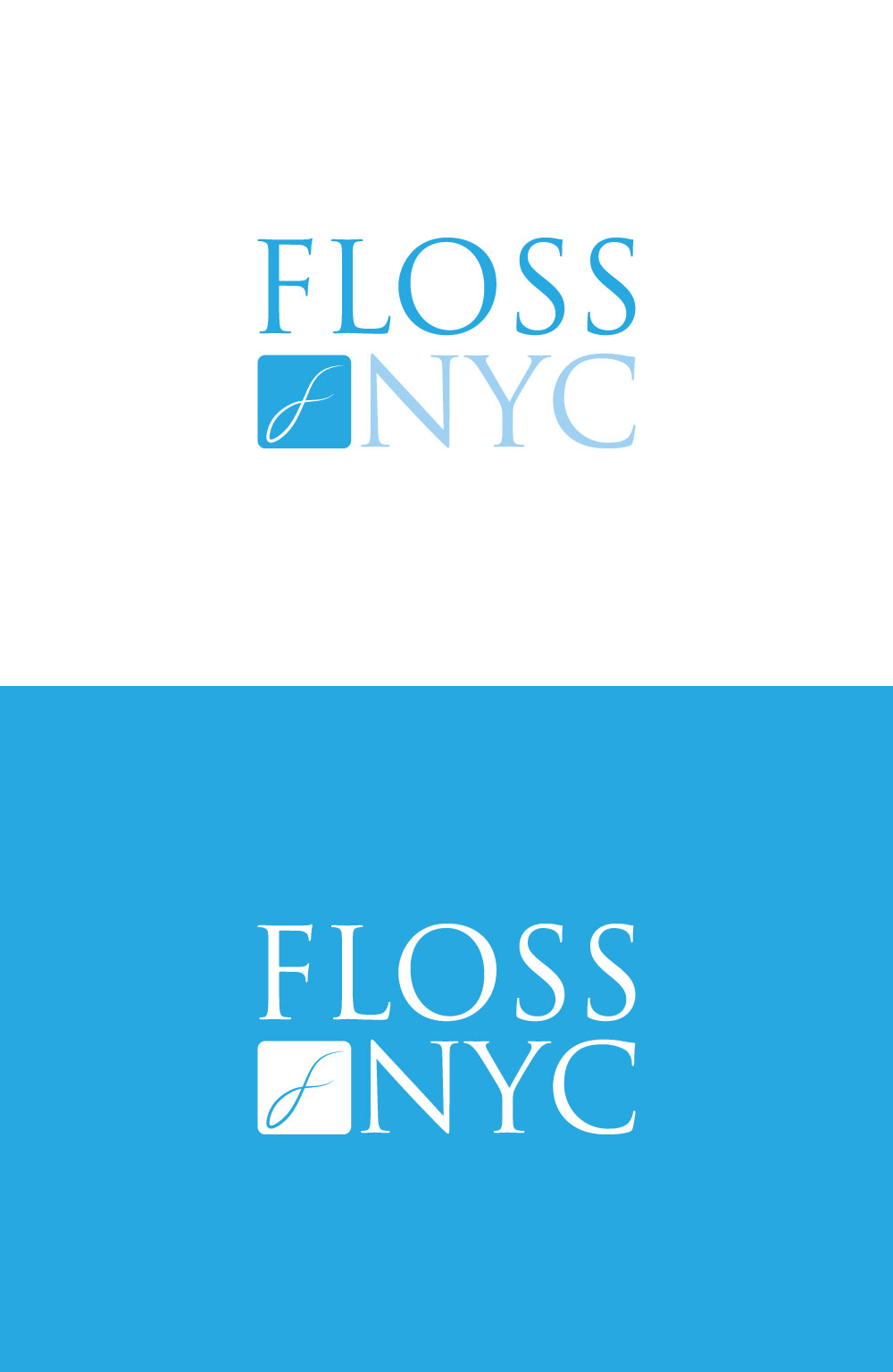 Diseño de Logo por designA78 para Postal Studios | Diseño #29721238