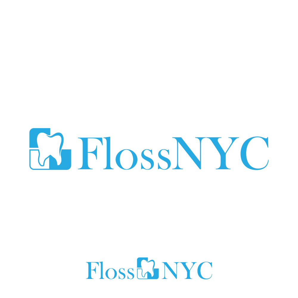 Diseño de Logo por Gerald Design 3 para Postal Studios | Diseño #29728415