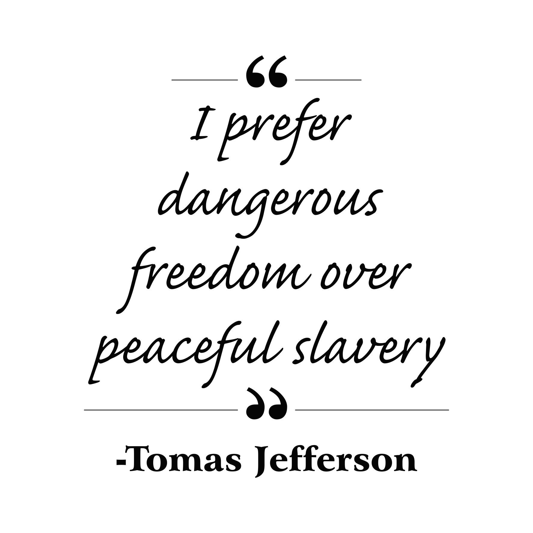 Diseño de Impresos por Aurora:) para este proyecto | Diseño #29726905