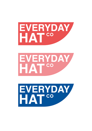 Design de Logo par UrosJ pour ce projet | Design : #29722926