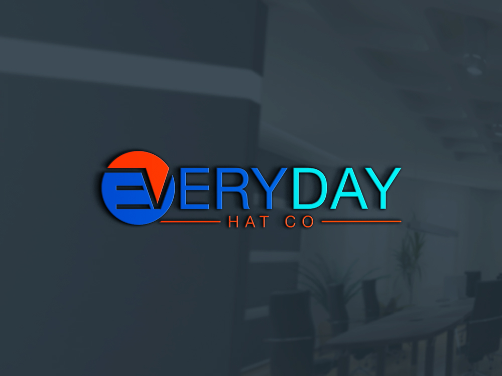 Logo Design by Uhm@design for this project | Design #29721173