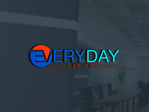 Design de Logo par Uhm@design pour ce projet | Design : #29721173