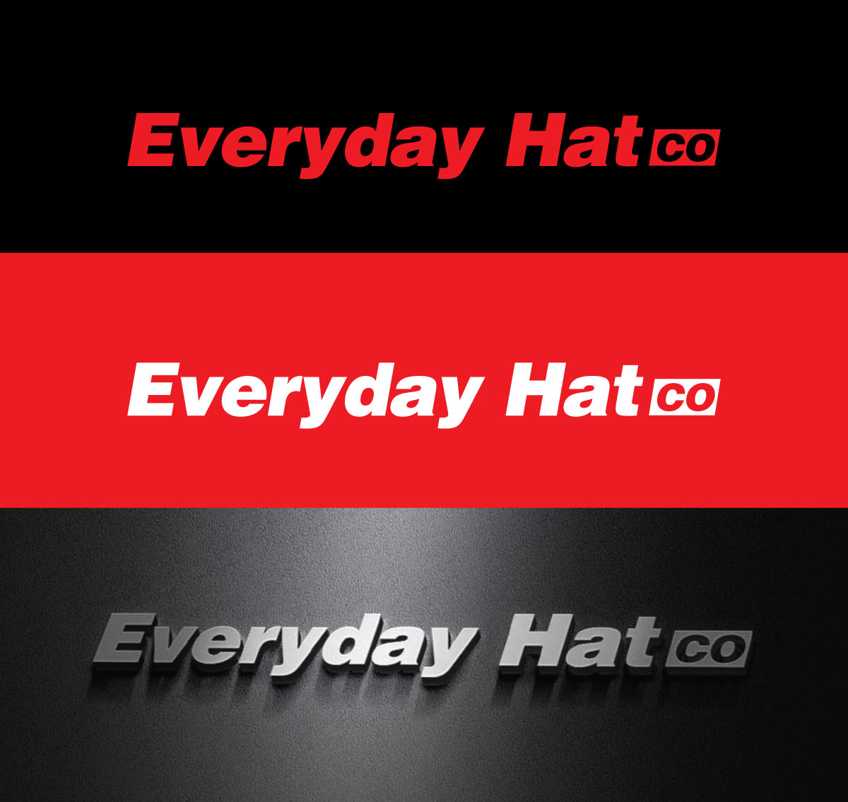 Logo-Design von Adi Graphics für dieses Projekt | Design #29726343