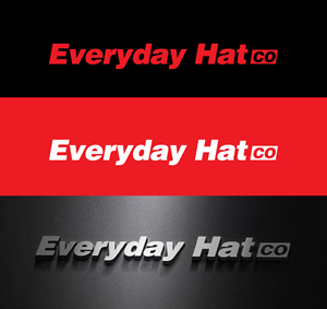 Logo-Design von Adi Graphics für dieses Projekt | Design: #29726343