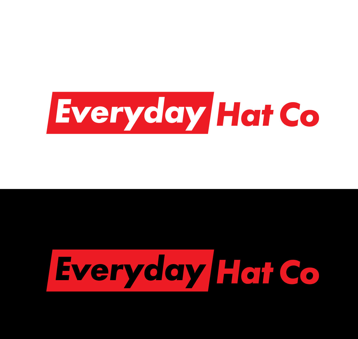 Logo-Design von Adi Graphics für dieses Projekt | Design #29726358