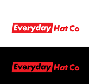 Logo-Design von Adi Graphics für dieses Projekt | Design: #29726358