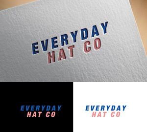 Design de Logo par RRR Design pour ce projet | Design : #29723358