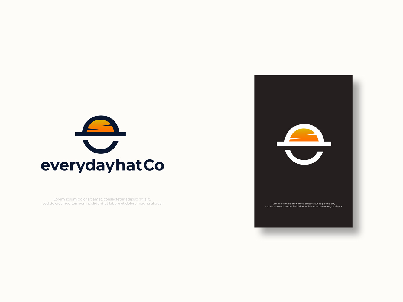 Diseño de Logo por Senpachie para este proyecto | Diseño #29745676