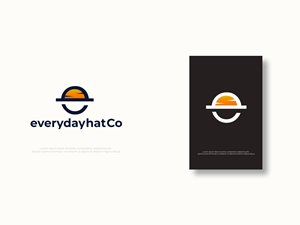 Logo-Design von Senpachie für dieses Projekt | Design: #29745676