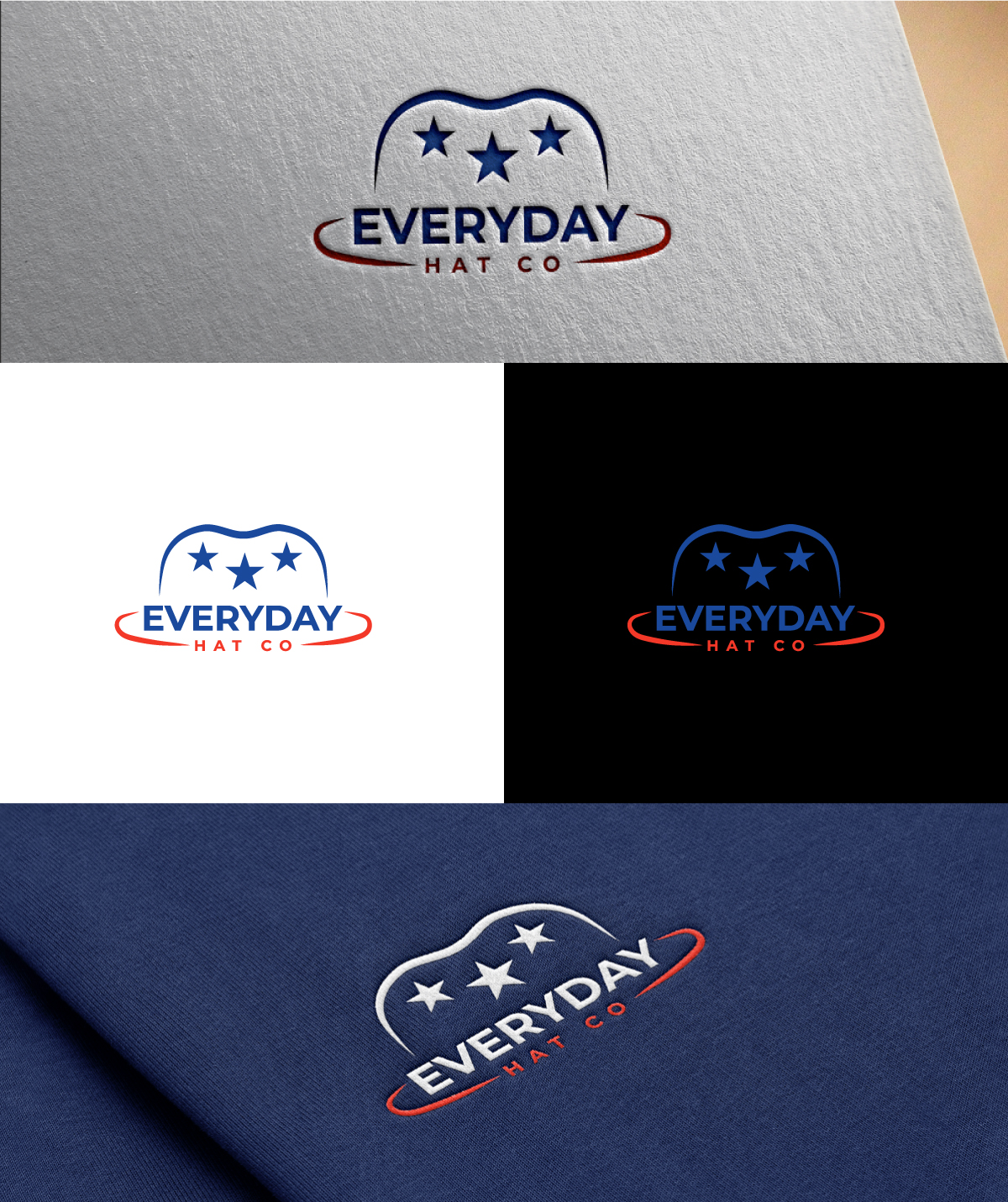 Logo-Design von RS_Design für dieses Projekt | Design #29721317