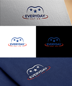 Logo-Design von RS_Design für dieses Projekt | Design: #29721317