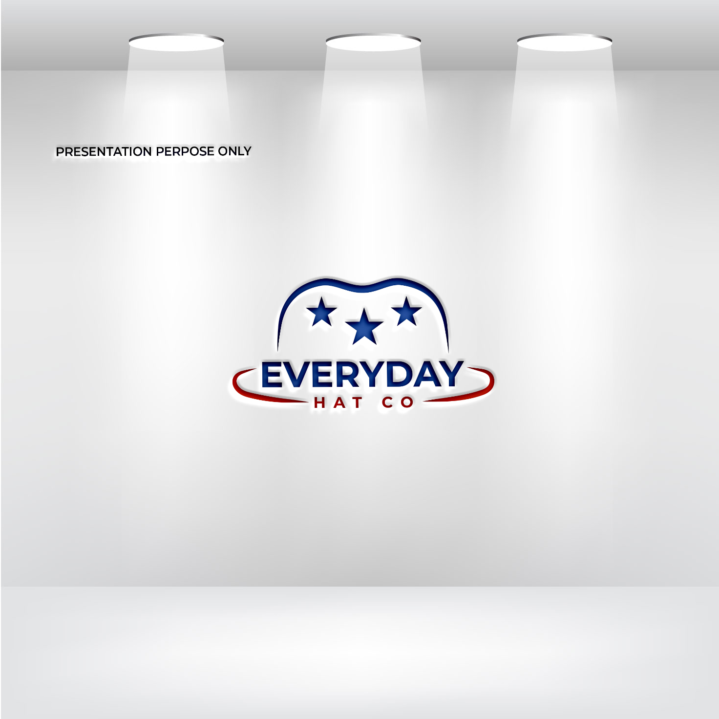 Logo-Design von RS_Design für dieses Projekt | Design #29721318