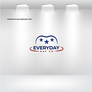 Logo-Design von RS_Design für dieses Projekt | Design: #29721318