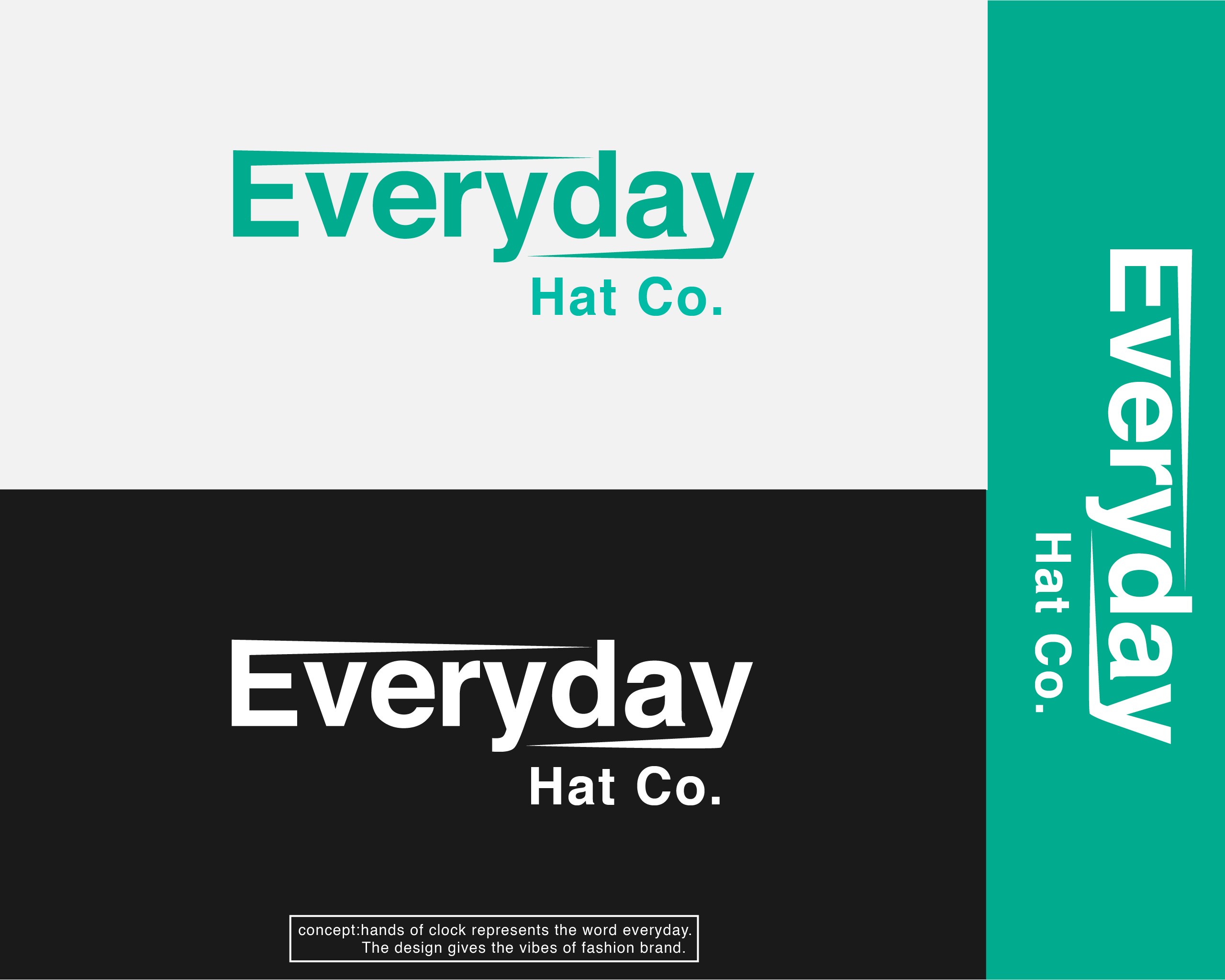 Logo Design by Nusrullah for this project | Design #29727035