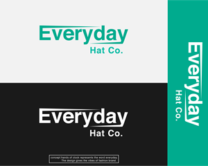 Logo Design by Nusrullah