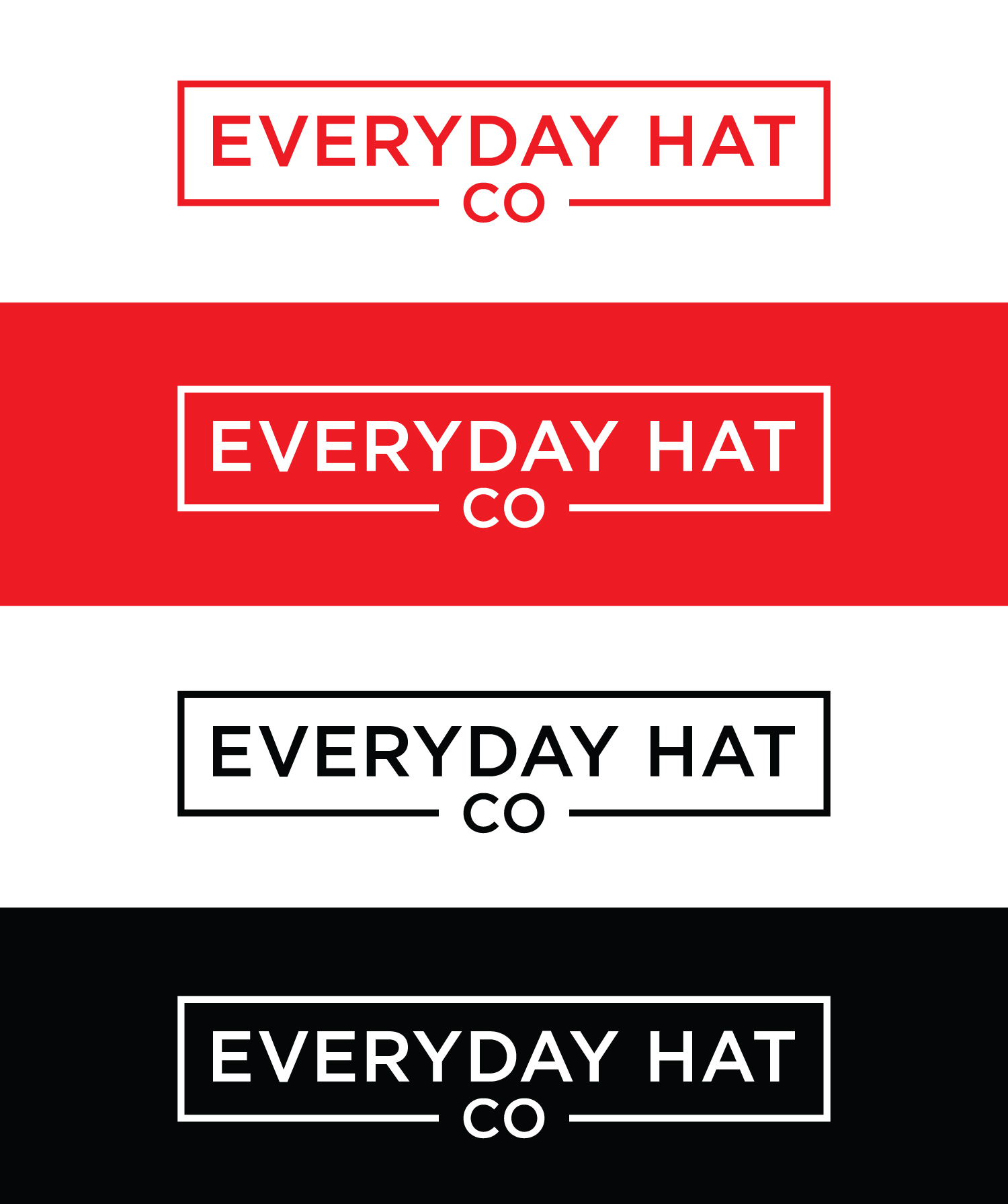 Logo Design by Box Graphic for this project | Design #29726395