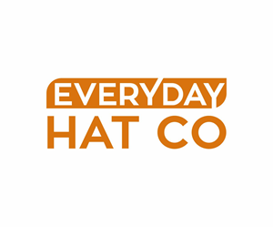 Logo-Design von Thati Designs für dieses Projekt | Design: #29722106