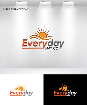 Design de Logo par Mi Design1 pour ce projet | Design : #29721340