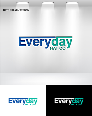 Design de Logo par Mi Design1 pour ce projet | Design : #29721369