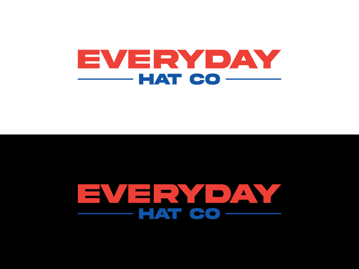 Logo Design by 439 Creations for this project | Design #29720842