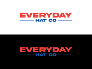 Logo-Design von 439 Creations für dieses Projekt | Design: #29720842