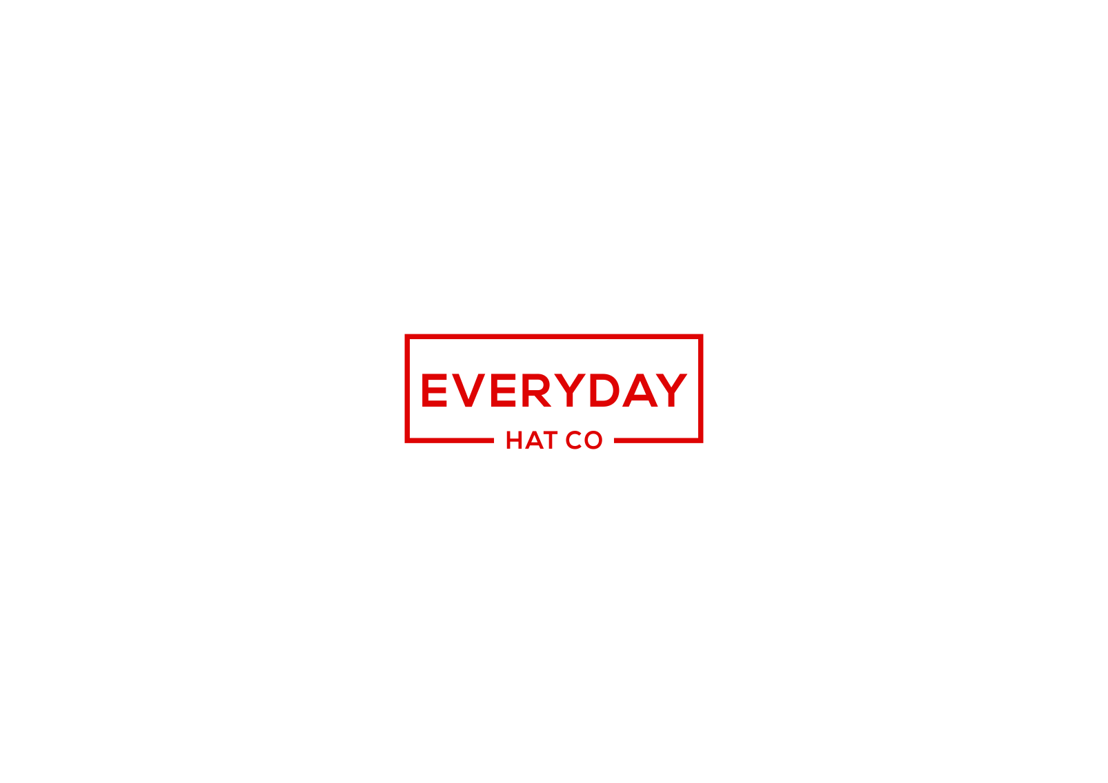 Logo Design by Atiek for this project | Design #29720701