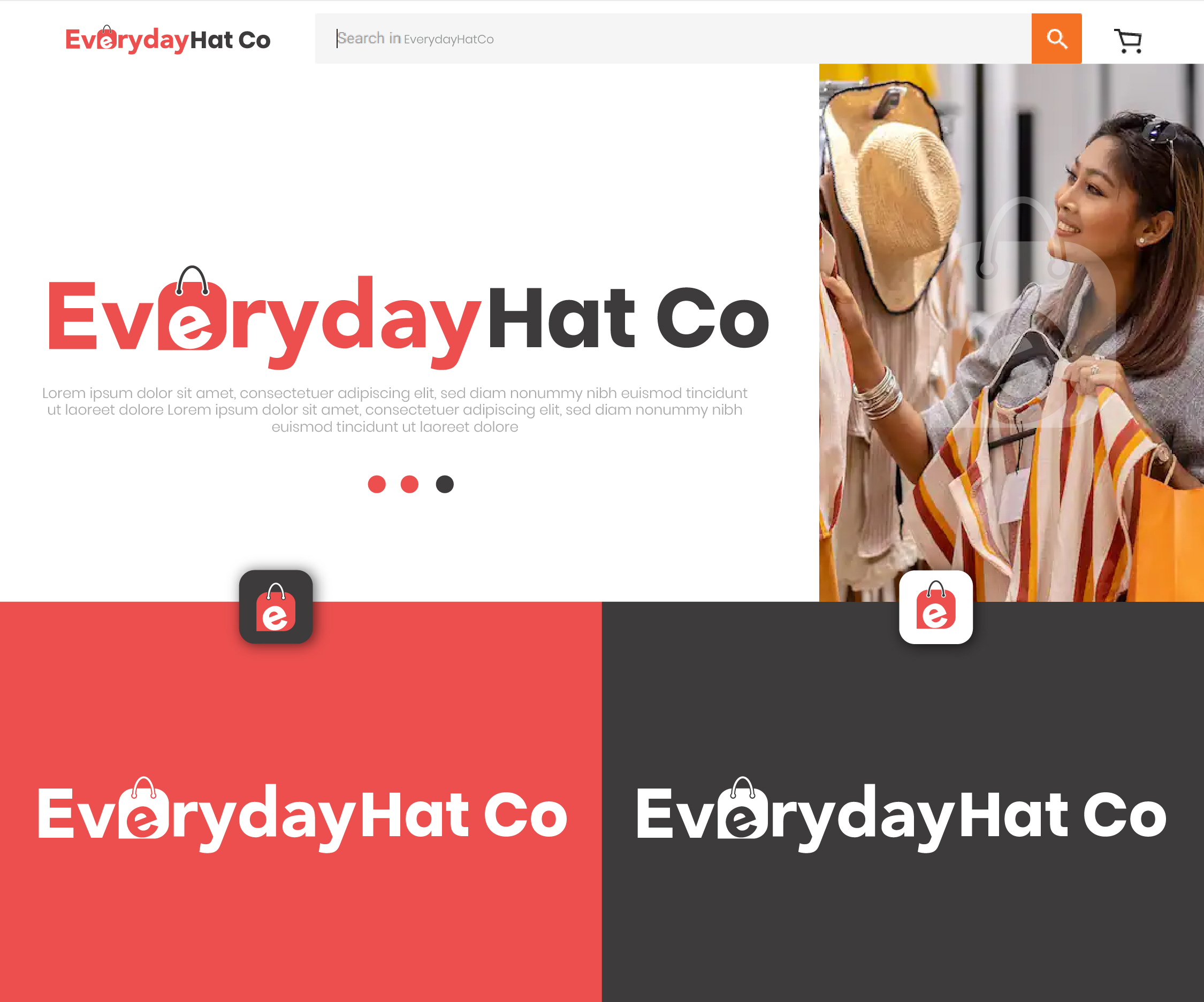 Design de Logo par Design Athics pour ce projet | Design #29723948