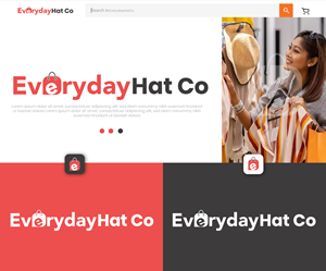 Design de Logo par Design Athics pour ce projet | Design : #29723948