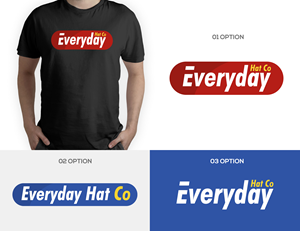 Design de Logo par Design Athics pour ce projet | Design : #29723949