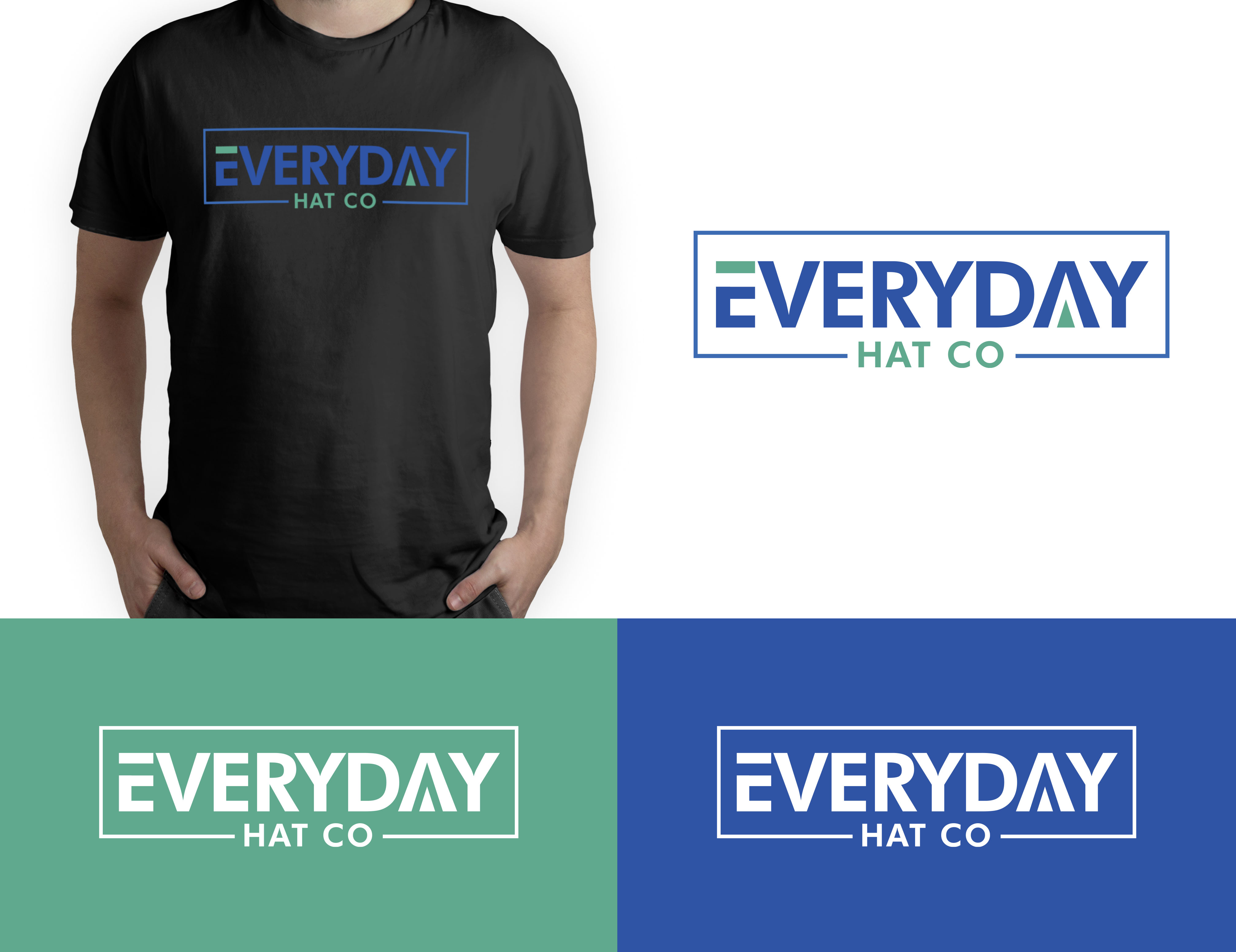 Design de Logo par Design Athics pour ce projet | Design #29723950