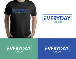 Design de Logo par Design Athics pour ce projet | Design : #29723950