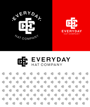Logo Design by guruntool for this project | Design #29722555