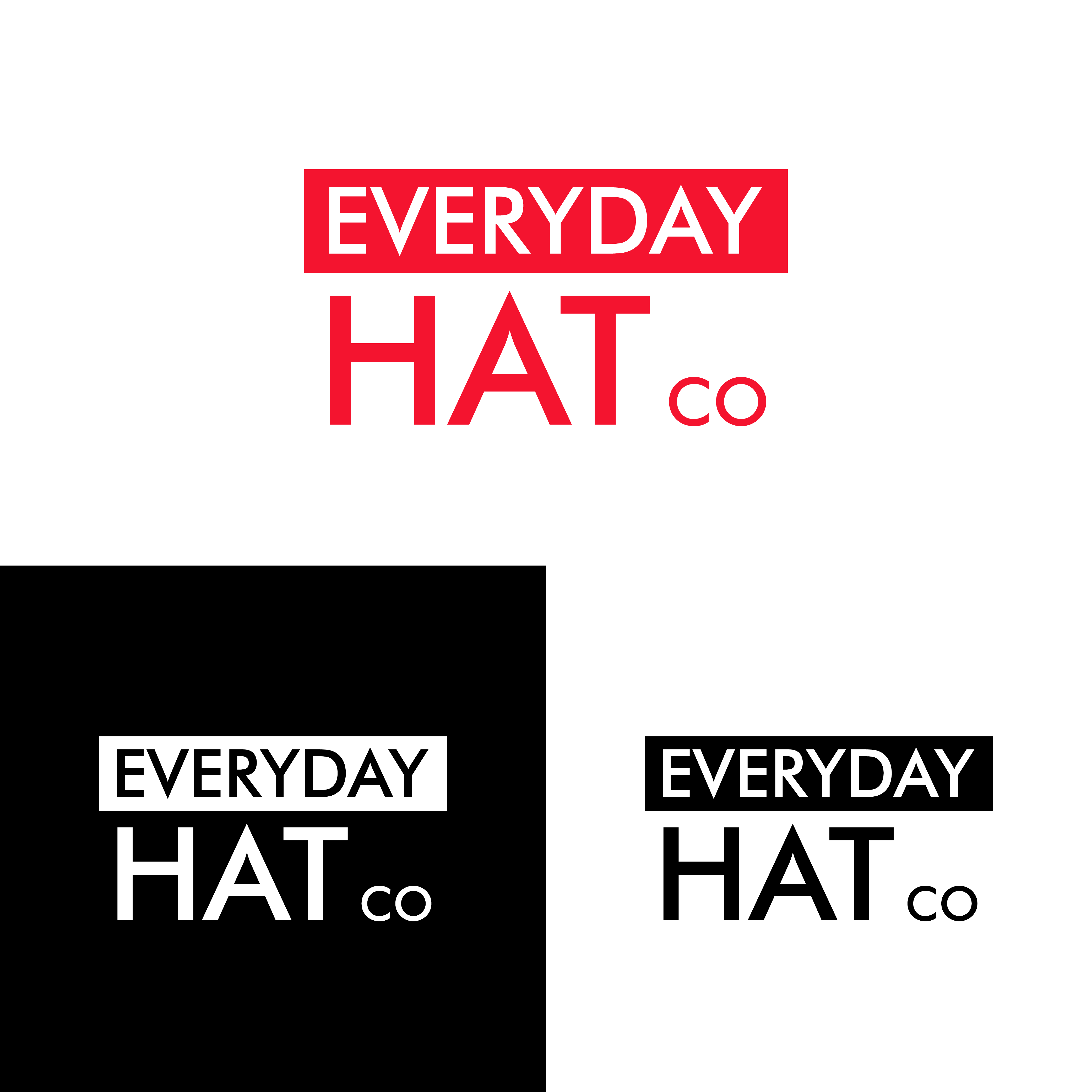 Logo-Design von Choiresia.id für dieses Projekt | Design #29721591