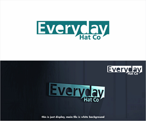 Logo-Design von alkaline für dieses Projekt | Design: #29721685