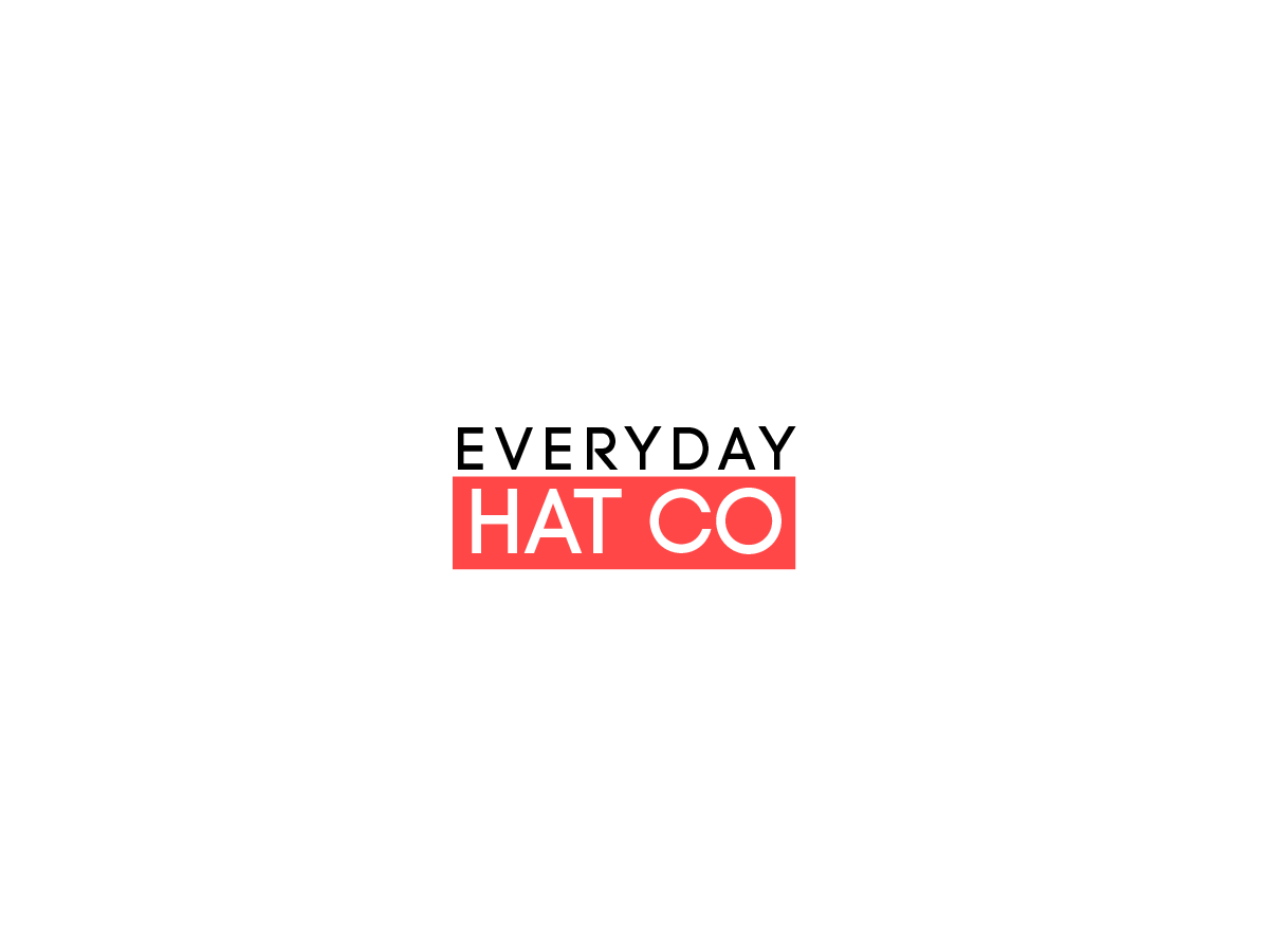 Diseño de Logo por Caribu inc para este proyecto | Diseño #29742188