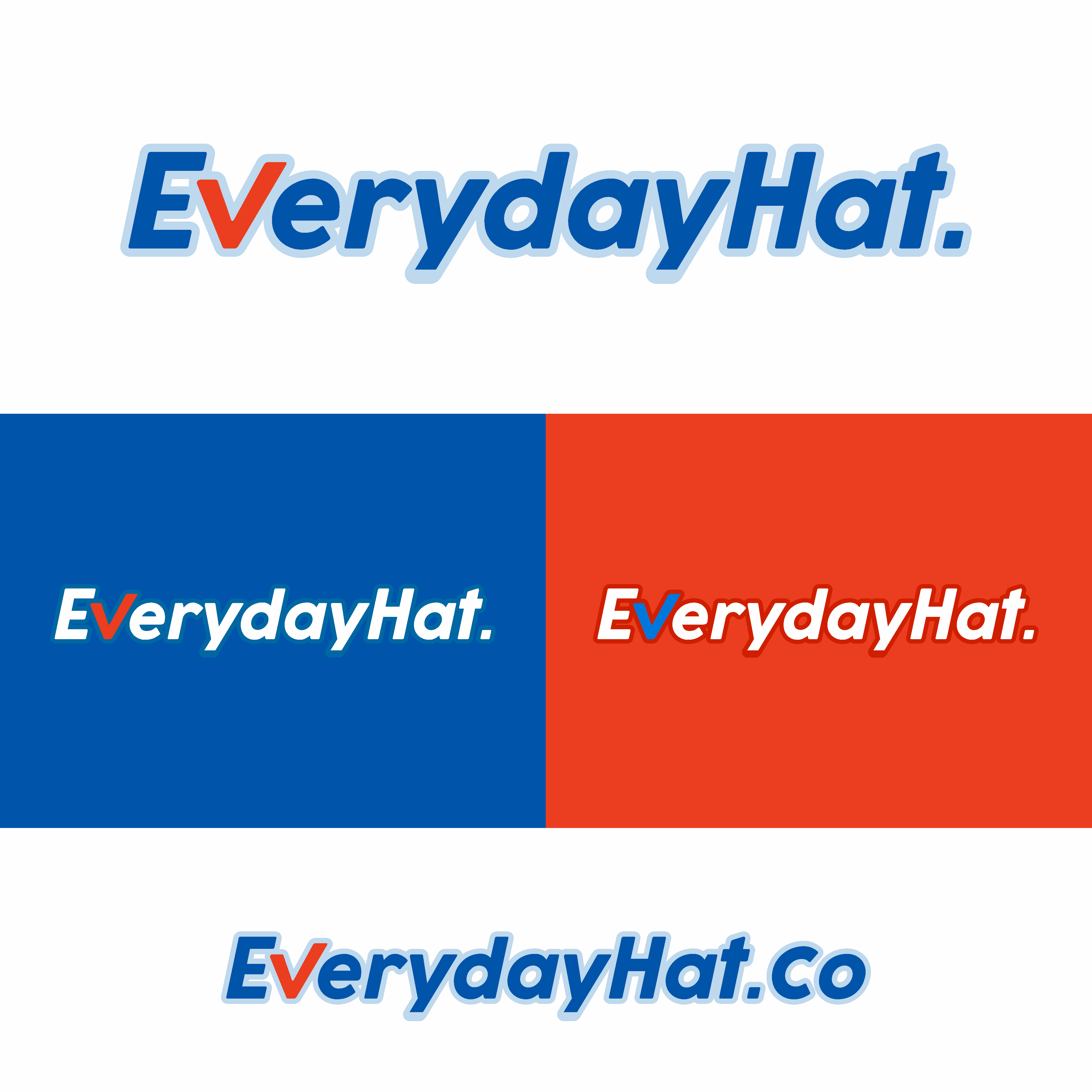 Logo Design by Lintah_design for this project | Design #29726562