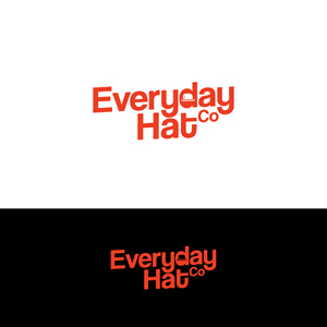 Logo Design by Monai